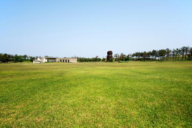 Готель Seaside Mattou Hakusan Екстер'єр фото